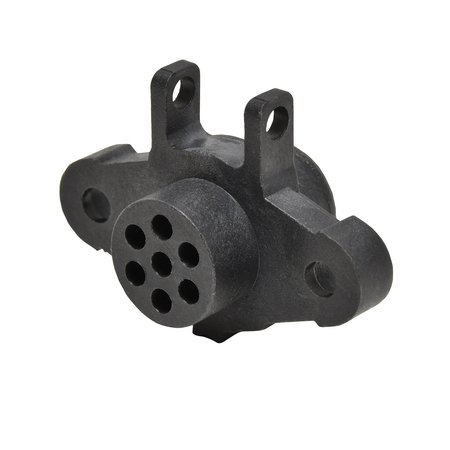 SW INDUSTRIAL Socket Assembly S101456